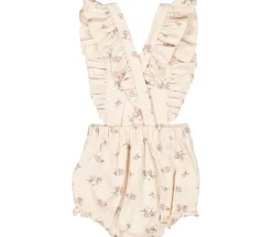 MarMar Copenhagen Underdele>Rully, Bloomers Med Seler Autumn Bloom