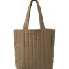 MarMar Copenhagen Accessories>Shopper, Taske Wood