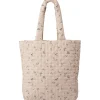MarMar Copenhagen Accessories>Shopper, Taske Floral Sprinkle