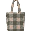 MarMar Copenhagen Accessories>Shopper, Taske Summer Check
