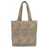 MarMar Copenhagen Termotøj>Shopper, Taske Leopard