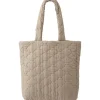 MarMar Copenhagen Termotøj>Shopper, Taske Sandstone