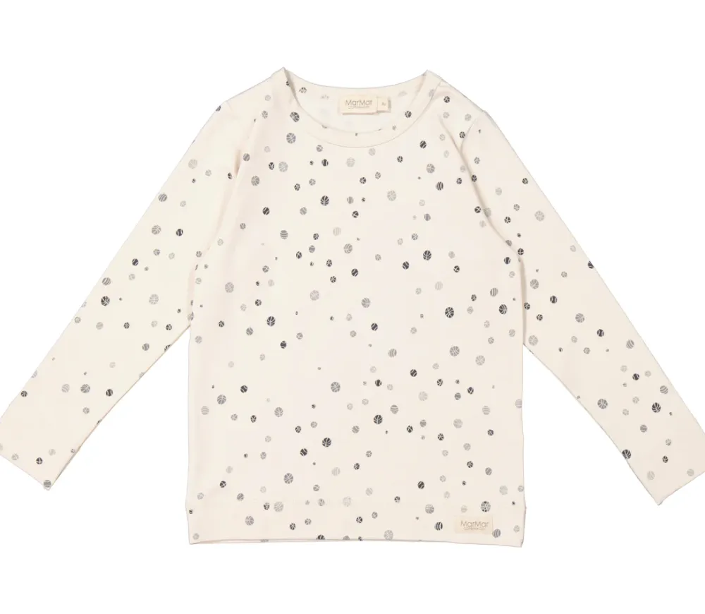 MarMar Copenhagen Nattøj>Sleepwear, Nattøj Marbles
