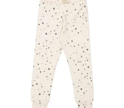 MarMar Copenhagen Nattøj>Sleepwear, Nattøj Marbles
