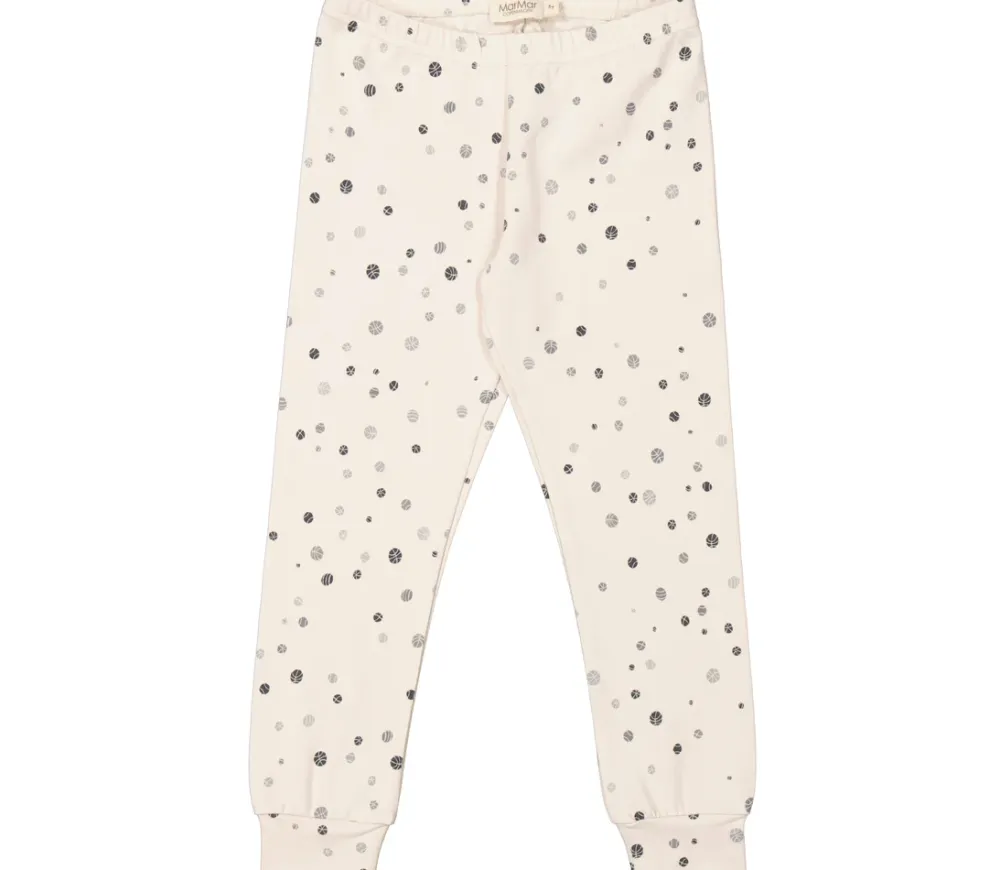 MarMar Copenhagen Nattøj>Sleepwear, Nattøj Marbles