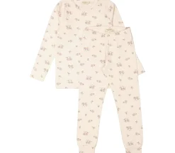 MarMar Copenhagen Nattøj>Sleepwear, Nattøj Autumn Bloom