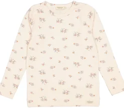 MarMar Copenhagen Nattøj>Sleepwear, Nattøj Autumn Bloom