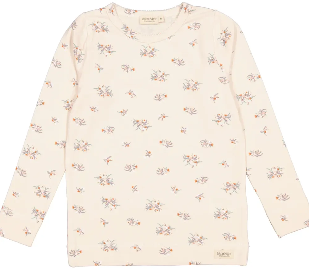 MarMar Copenhagen Nattøj>Sleepwear, Nattøj Autumn Bloom