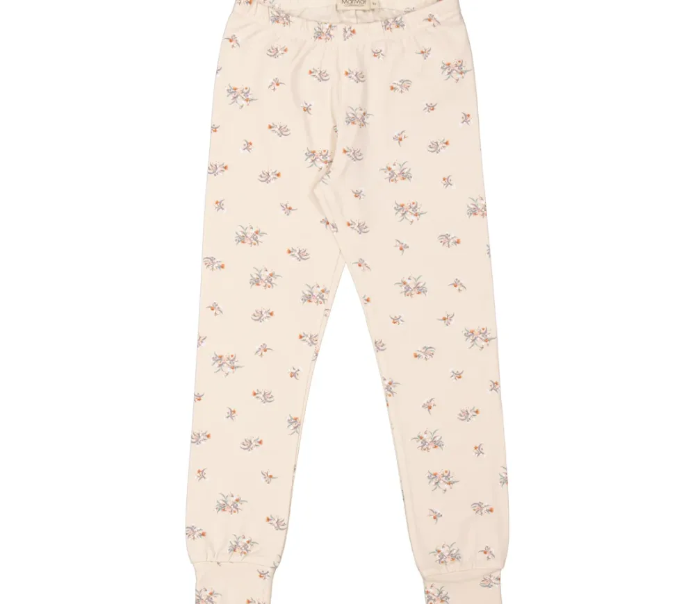 MarMar Copenhagen Nattøj>Sleepwear, Nattøj Autumn Bloom