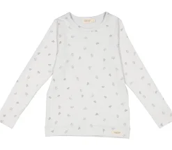 MarMar Copenhagen Nattøj>Sleepwear, Nattøj Paper Boats