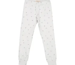 MarMar Copenhagen Nattøj>Sleepwear, Nattøj Paper Boats