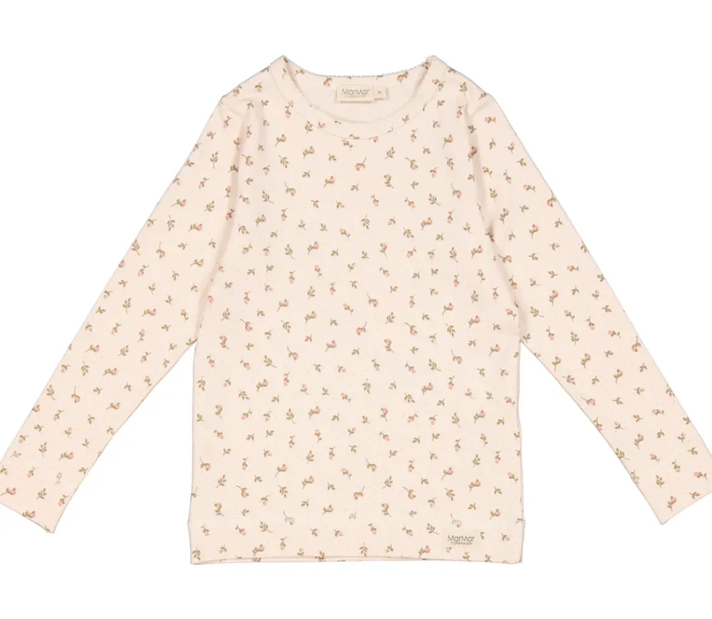 MarMar Copenhagen Nattøj>Sleepwear, Nattøj Little Rose