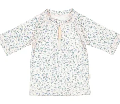MarMar Copenhagen Badetøj>Swinston, Bade T-Shirt Floral