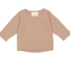 MarMar Copenhagen Sweat>Tajco, Sweatshirt Cardamom