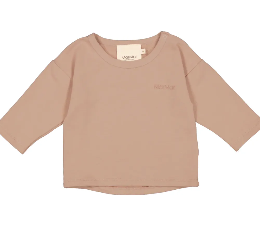 MarMar Copenhagen Sweat>Tajco, Sweatshirt Cardamom