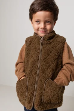 MarMar Copenhagen Strik>Talmi, Strikbluse Hazel