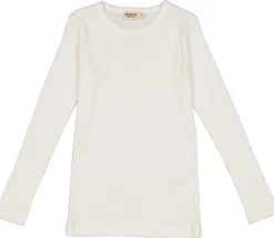 MarMar Copenhagen Overdele>Tamra, T-Shirt Cloud