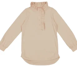 MarMar Copenhagen Overdele>Tiffany, T-Shirt Rose Moon
