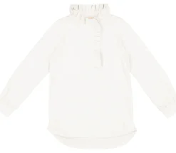 MarMar Copenhagen Overdele>Tiffany, T-Shirt Cloud
