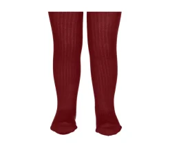 MarMar Copenhagen Strømper & Strømpebukser>Tights, Strømpebukser Rosehip