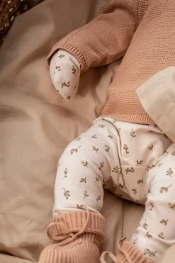 MarMar Copenhagen Bluser>Toll, Bluse Cardamom