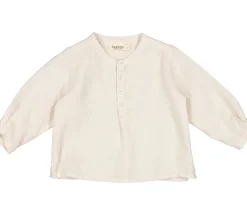 MarMar Copenhagen Overdele>Totoro, Skjorte Kit