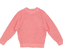 MarMar Copenhagen Overdele>Tyler, Troje Pink Delight