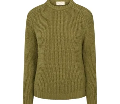 MarMar Copenhagen Strik>Tyler W, Troje Pickle