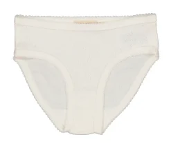 MarMar Copenhagen Undertøj>Underwear Set, Undertøj Cloud