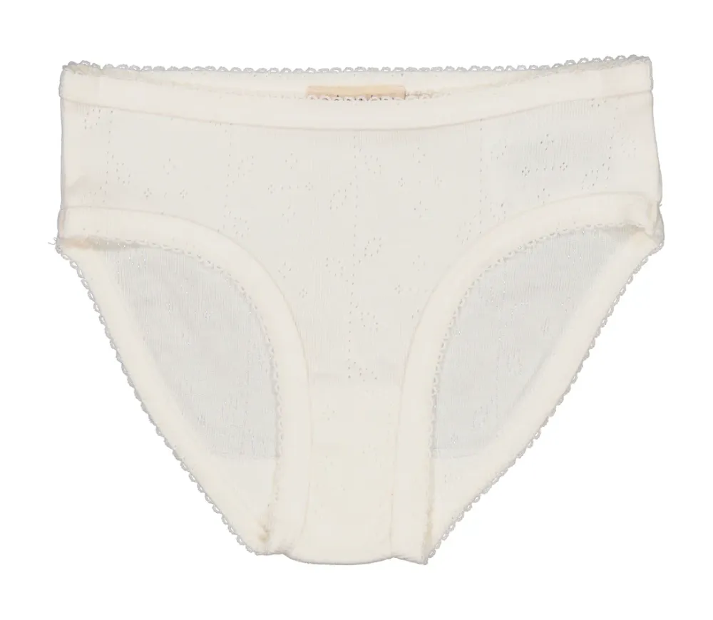 MarMar Copenhagen Undertøj>Underwear Set, Undertøj Cloud