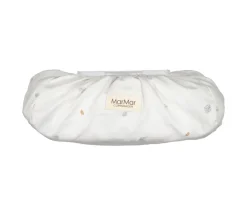 MarMar Copenhagen Pusletasken & Tilbehør>Wet Wipe Cover, Vadserviet Cover Sea Gems