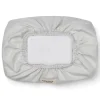 MarMar Copenhagen Vadservicet Covers>Wet Wipe Cover, Vadserviet Cover Morning Dew
