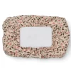 MarMar Copenhagen Vadservicet Covers>Wet Wipe Cover, Vadserviet Cover Floral