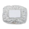 MarMar Copenhagen Vadservicet Covers>Wet Wipe Cover, Vadserviet Cover Paper Boats