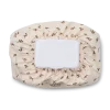 MarMar Copenhagen Vadservicet Covers>Wet Wipe Cover, Vadserviet Cover Little Rose