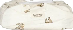 MarMar Copenhagen Vadservicet Covers>Wet Wipe Cover, Vadserviet Cover Little Rabbit