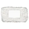MarMar Copenhagen Vadservicet Covers>Wet Wipe Cover, Vadserviet Cover Sea Gems