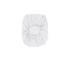 MarMar Copenhagen Vadservicet Covers>Wet Wipe Cover, Vadserviet Cover Sea Gems