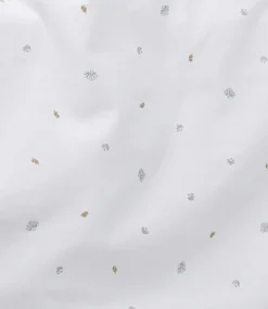 MarMar Copenhagen Vadservicet Covers>Wet Wipe Cover, Vadserviet Cover Sea Gems
