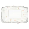MarMar Copenhagen Vadservicet Covers>Wet Wipe Cover, Vadserviet Cover Little Peony