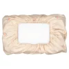 MarMar Copenhagen Pusletasken & Tilbehør>Wet Wipe Cover, Vadserviet Cover Poppy