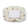 MarMar Copenhagen Startpakker>Wet Wipe Cover, Vadserviet Cover Little Rabbit