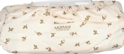 MarMar Copenhagen Startpakker>Wet Wipe Cover, Vadserviet Cover Little Rose